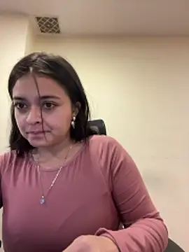 Snapshot of Selene__Ferrer chatting on 05-29-26, 04:27 Selene Ferrer online show from 05-29-26, 04:27