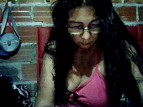 lola teem online show from 04-14-26, 05:35