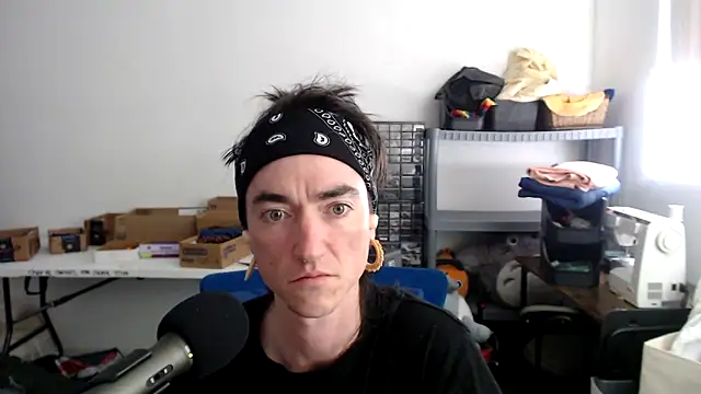 nymphogyny online show from 04-14-26, 09:54