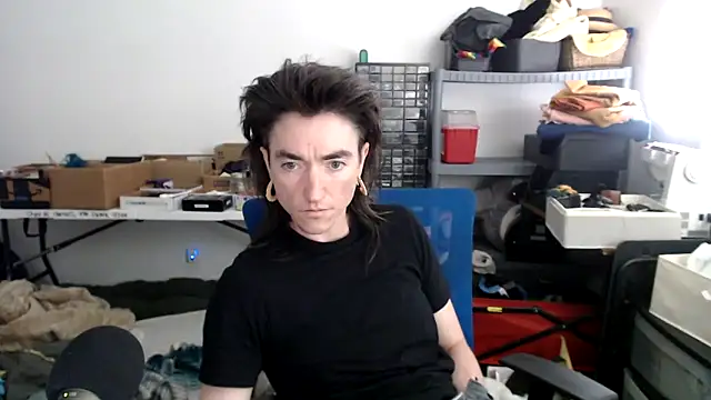 nymphogyny online show from 04-17-26, 08:23