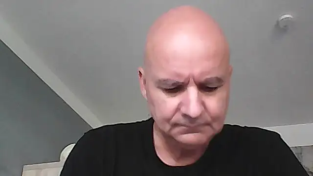 Snapshot of mannohmann5 chatting on 07-27-26, 07:15 mannohmann5 online show from 07-27-26, 07:15