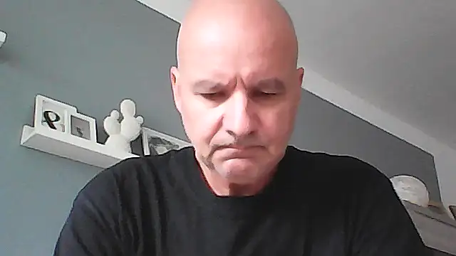 Snapshot of mannohmann5 chatting on 08-04-26, 07:22 mannohmann5 online show from 08-04-26, 07:22