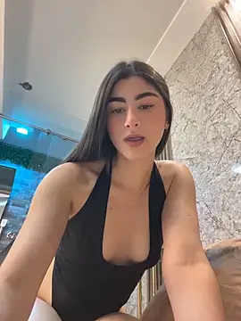 evelyn hills online show from 04-18-26, 01:59