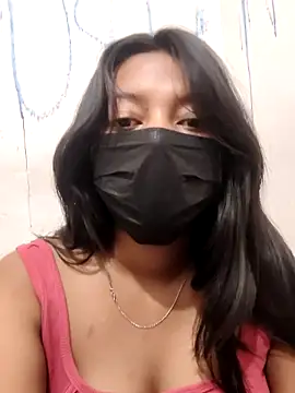 Billo  Queen   online show from 04-16-26, 04:19