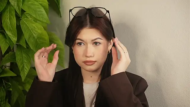 CiaraAncar online show from 04-16-26, 04:24