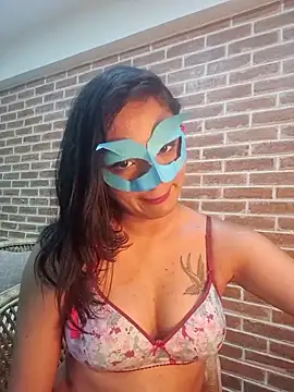 jellyyynspicyyy online show from 04-16-26, 01:56