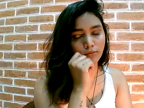 Snapshot of jellyyynspicyyy chatting on 06-17-26, 11:56 jellyyynspicyyy online show from 06-17-26, 11:56