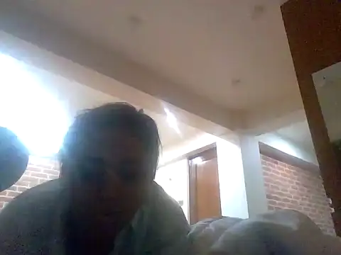Snapshot of jellyyynspicyyy chatting on 07-03-26, 12:44 jellyyynspicyyy online show from 07-03-26, 12:44
