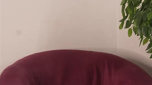 BlytheMoret online show from 04-18-26, 07:07