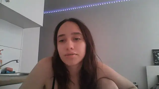 Snapshot of DarkMirel chatting on 07-18-26, 01:59 DarkMirel online show from 07-18-26, 01:59