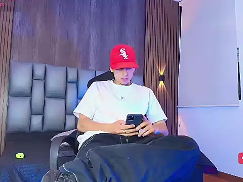 mohamed malik online show from 05-08-26, 11:04