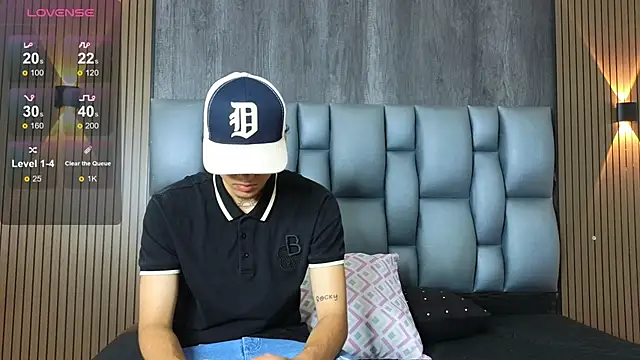 mohamed malik online show from 06-03-26, 02:33