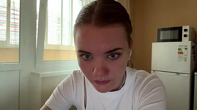 doana bebriti online show from 05-22-26, 02:22