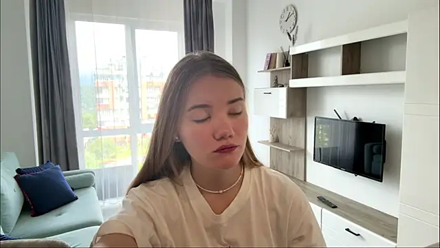 Snapshot of doana_bebriti chatting on 06-27-26, 10:09 doana bebriti online show from 06-27-26, 10:09