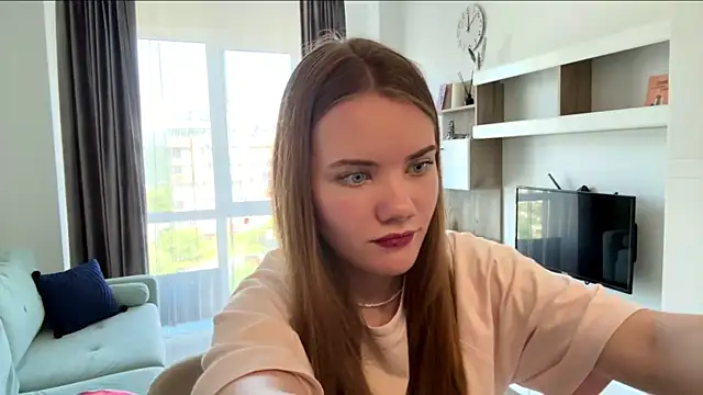 Snapshot of doana_bebriti chatting on 07-02-26, 10:10 doana bebriti online show from 07-02-26, 10:10