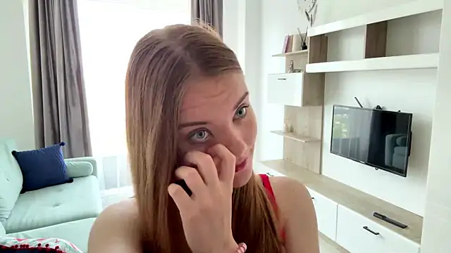 Snapshot of doana_bebriti chatting on 07-03-26, 10:10 doana bebriti online show from 07-03-26, 10:10