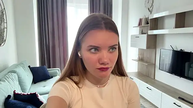 Snapshot of doana_bebriti chatting on 07-04-26, 10:10 doana bebriti online show from 07-04-26, 10:10