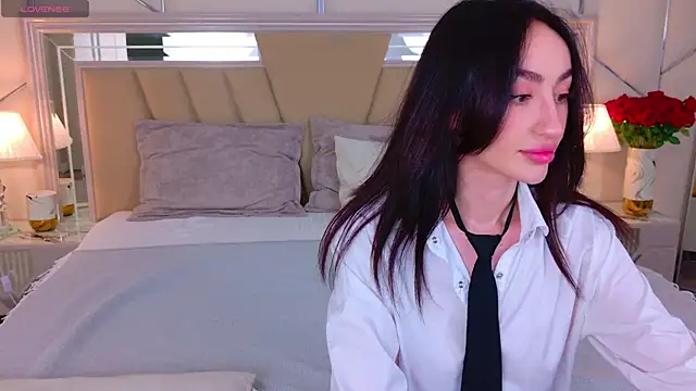 JayneMiler online show from 04-17-26, 05:38