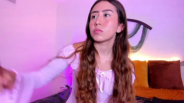 Molly Sweet   online show from 07-09-26, 04:22