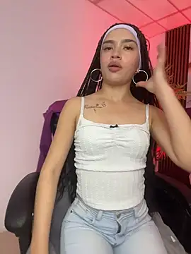 lia ec online show from 06-24-26, 12:04