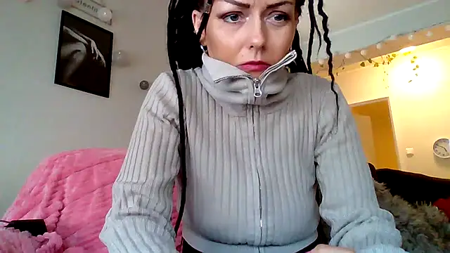 shyhornymommy online show from 04-25-26, 02:47