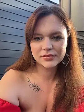 SweetLikaaa online show from 04-29-26, 05:30