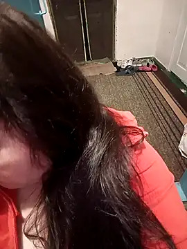 NeonSky Play online show from 04-19-26, 07:49