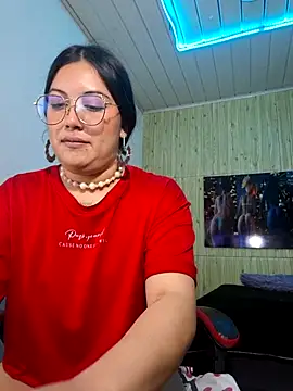 Dakota lee03 online show from 04-15-26, 07:58