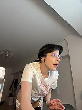 fothisaa online show from 04-15-26, 10:21