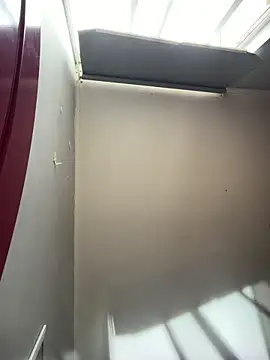 pazzuttraa online show from 04-14-26, 03:51