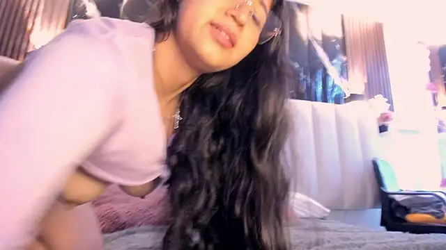 liarossi online show from 04-17-26, 06:22