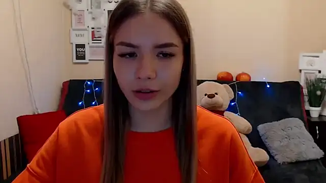 KaiTrum online show from 04-21-26, 09:17