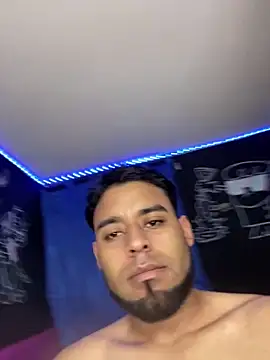 velaz0120 online show from 04-21-26, 10:56