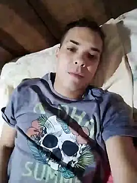 Lilezinho online show from 04-22-26, 09:38