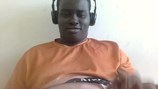 Snapshot of KingNathElite chatting on 07-19-26, 06:11 KingNathElite online show from 07-19-26, 06:11