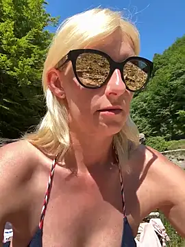 barbiplaymate online show from 05-26-26, 12:56