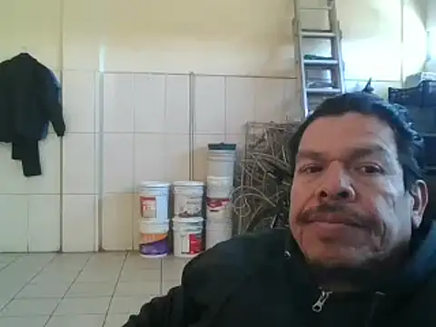 Oskr2024XXX online show from 12-18-24, 07:30