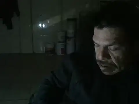 Oskr2024XXX online show from 12-19-24, 02:56