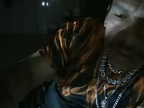 Oskr2024XXX online show from 12-23-24, 06:33
