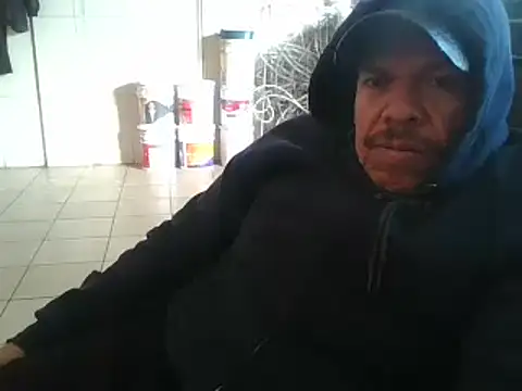 Oskr2024XXX online show from 12-28-24, 10:44