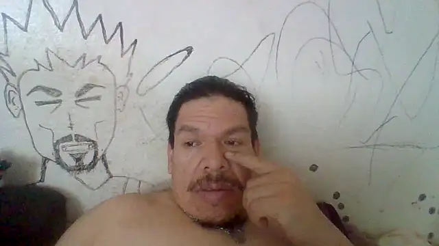 Oskr2024XXX online show from 11-22-25, 07:46