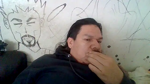 Oskr2024XXX online show from 11-28-25, 07:05