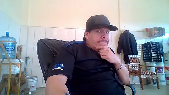 Oskr2024XXX online show from 01-08-26, 09:17