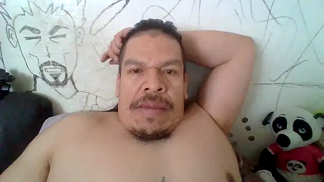 Oskr2024XXX online show from 02-15-26, 07:21