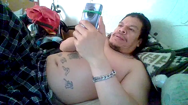 Oskr2024XXX online show from 03-22-26, 07:17