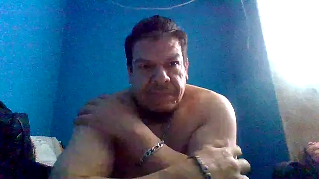 Oskr2024XXX online show from 05-29-26, 06:28