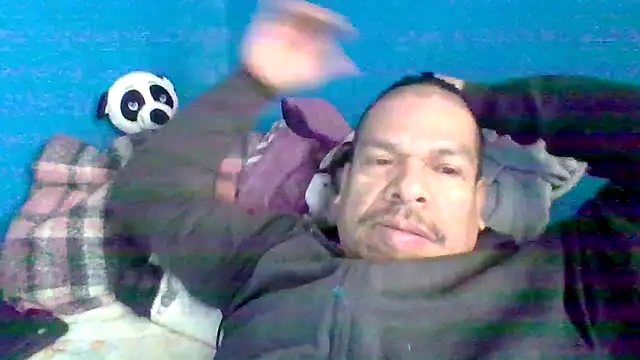 Oskr2024XXX online show from 07-11-26, 05:26
