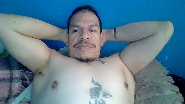 Oskr2024XXX online show from 07-18-26, 06:23