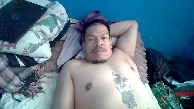 Oskr2024XXX online show from 07-20-26, 06:43