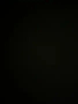 Snapshot of Straight8Incher chatting on 07-17-26, 01:07 Straight8Incher online show from 07-17-26, 01:07